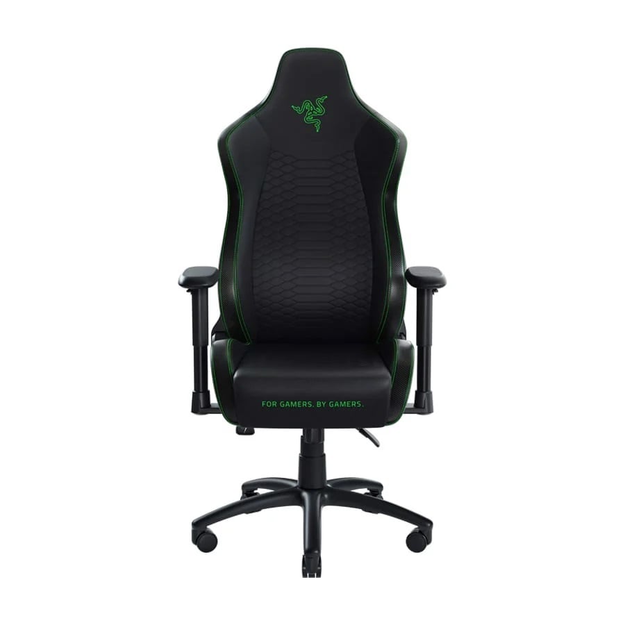Ghế gaming