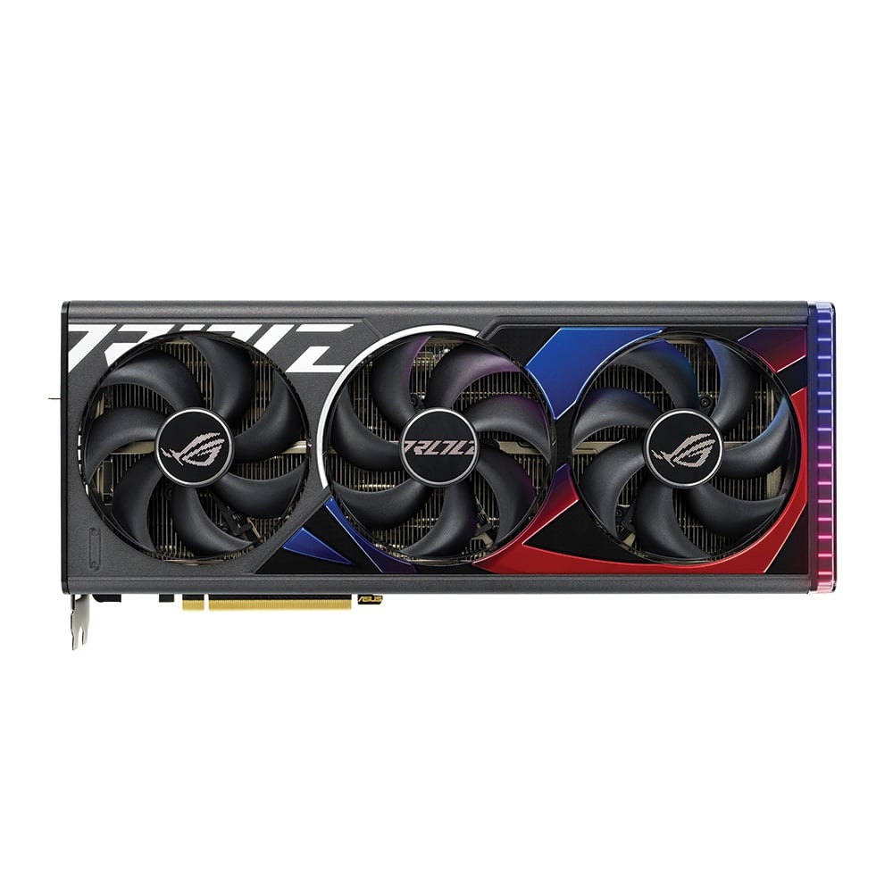 GPU / VGA