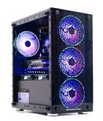 PC