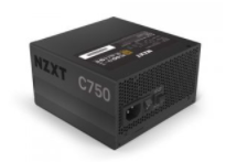 Nguồn PSU
