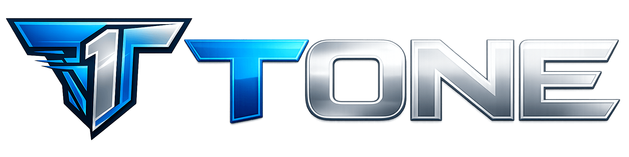 Tone Computer