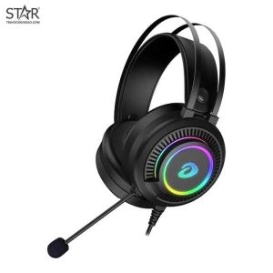 Tai Nghe Gaming Dare-U EH416 7.1 RGB
