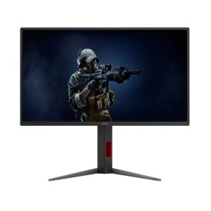 Màn hình Gaming FPS AOC 25G4K