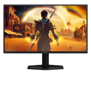 Màn hình Gaming AOC 25G42E