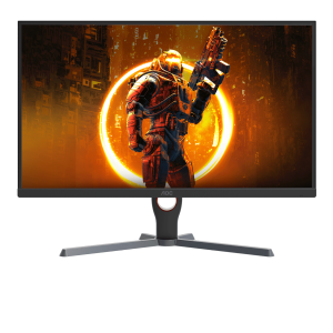 Màn hình gaming AOC 24G11E