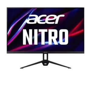 Màn hình Acer Nitro KG273 W3 240Hz
