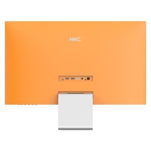 Màn hình đồ họa HKC MB27S9U