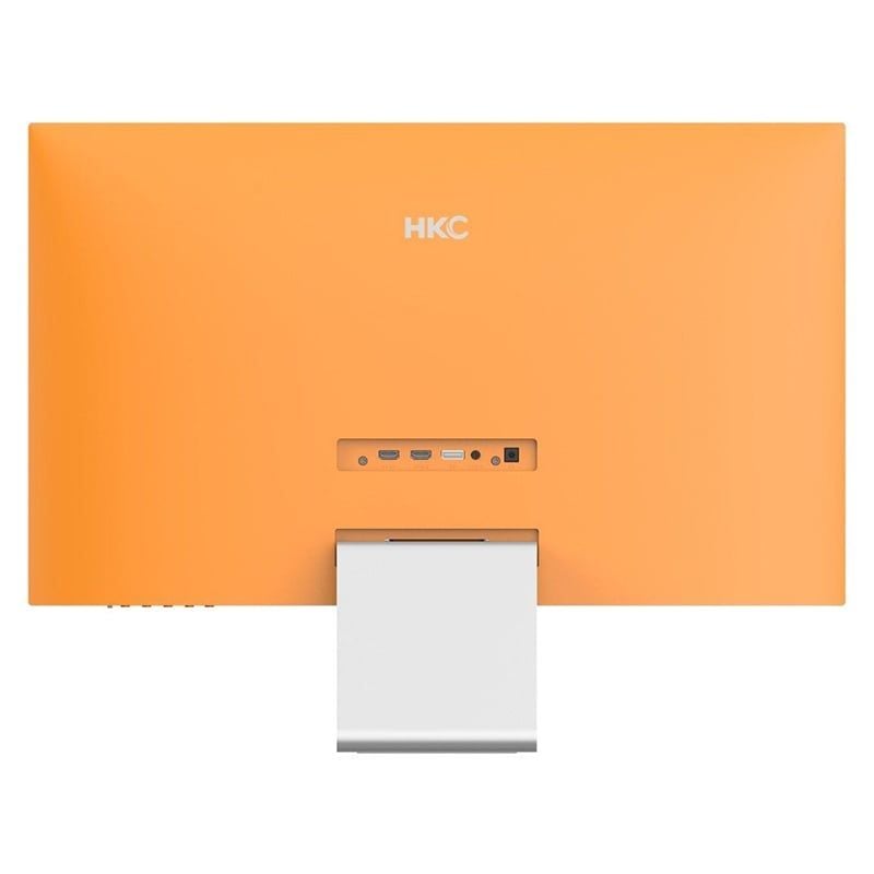 Màn hình đồ họa HKC MB27S9U