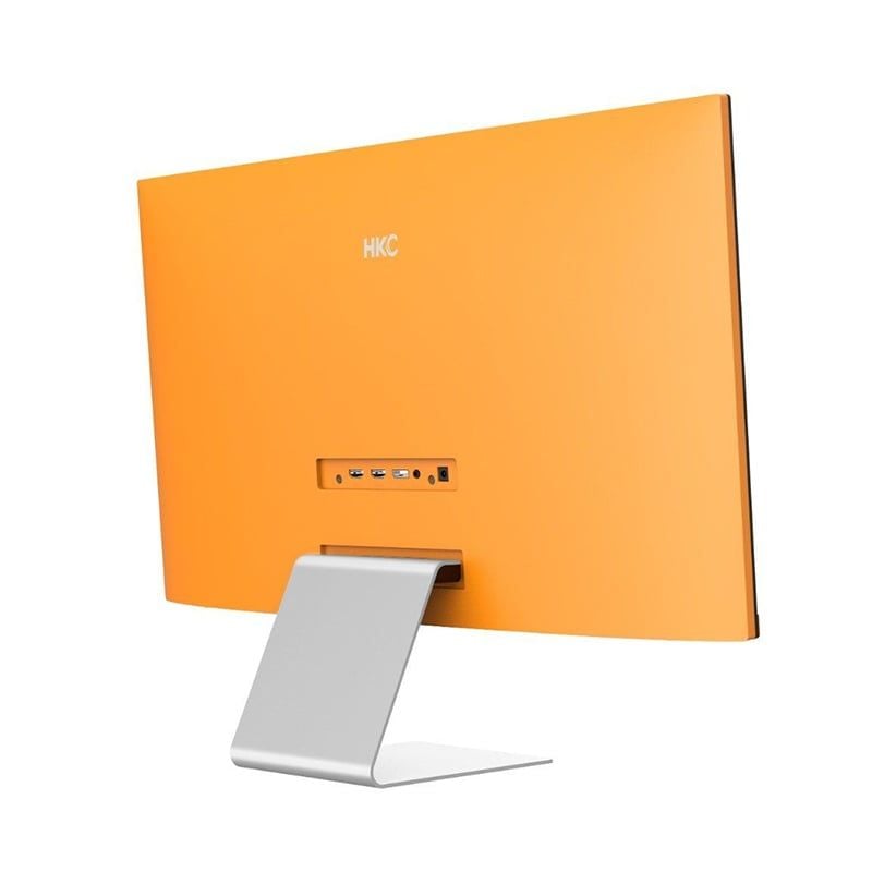 Màn hình đồ họa HKC MB27S9U - Ảnh 3