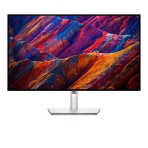 Màn hình đồ họa Dell UltraSharp U3223QE