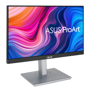 Màn hình đồ họa ASUS ProArt PA247CV