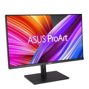 Màn hình đồ họa ASUS ProArt Display PA328QV