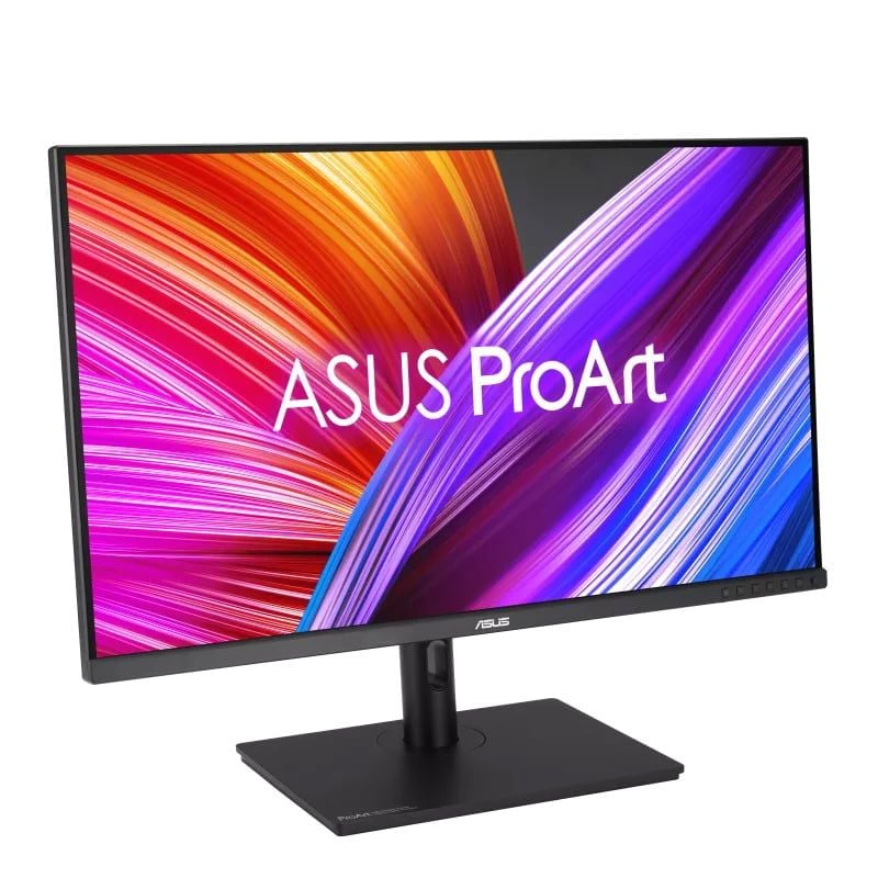 Màn hình đồ họa ASUS ProArt Display PA328QV