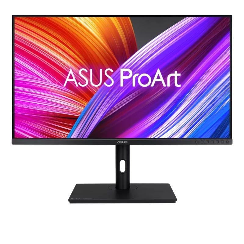 Màn hình đồ họa ASUS ProArt Display PA328QV - Ảnh 2