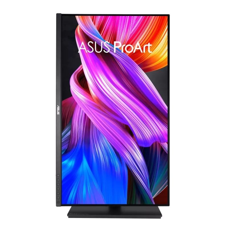 Màn hình đồ họa ASUS ProArt Display PA328QV - Ảnh 3