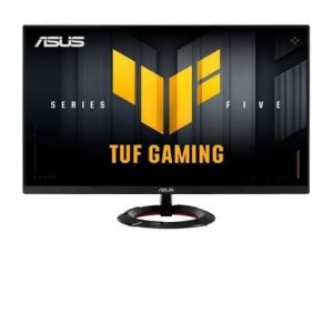 Màn hình ASUS TUF Gaming VG249Q5R 200Hz