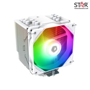 Tản Nhiệt CPU ID-Cooling SE-226-XT ARGB SNOW