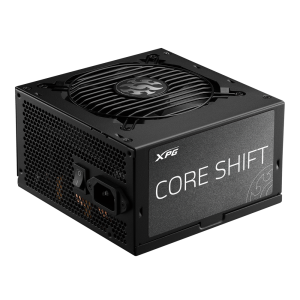 Nguồn Adata XPG Core Shift 850W Nhập khẩu | 80 Plus Gold, Full Modular