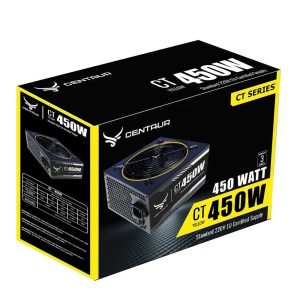 Nguồn Centaur 450W