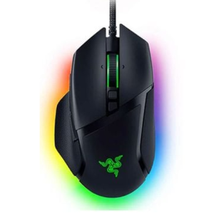 Chuột Gaming Razer Basilisk V3 RZ01-04000100-R3M1