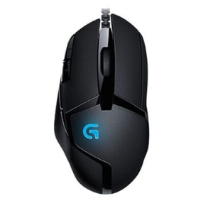 Chuột Gaming Logitech G402 Hyperion Fury