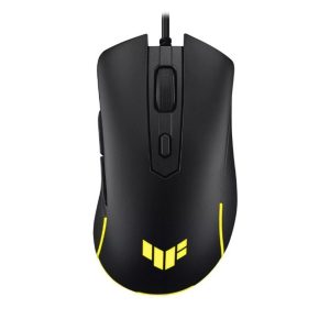 Chuột ASUS TUF Gaming M3 Gen 2