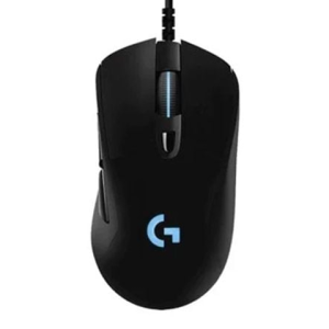 Chuột chơi game Logitech G403 HERO